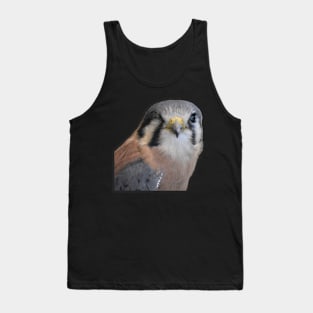 Kestrel Tank Top